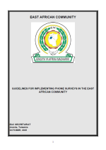Screenshot 2025-12-03 115049 Guidelines for Implementing Phone Surveys in the East African Community